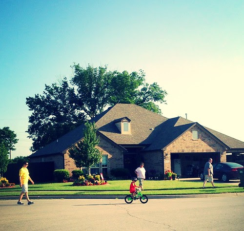 photo-3