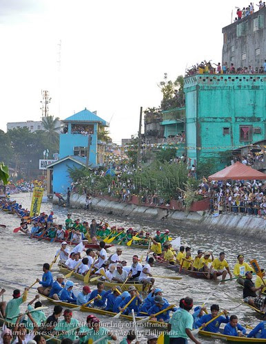 2010-09-18 Penafrancia LR (43)