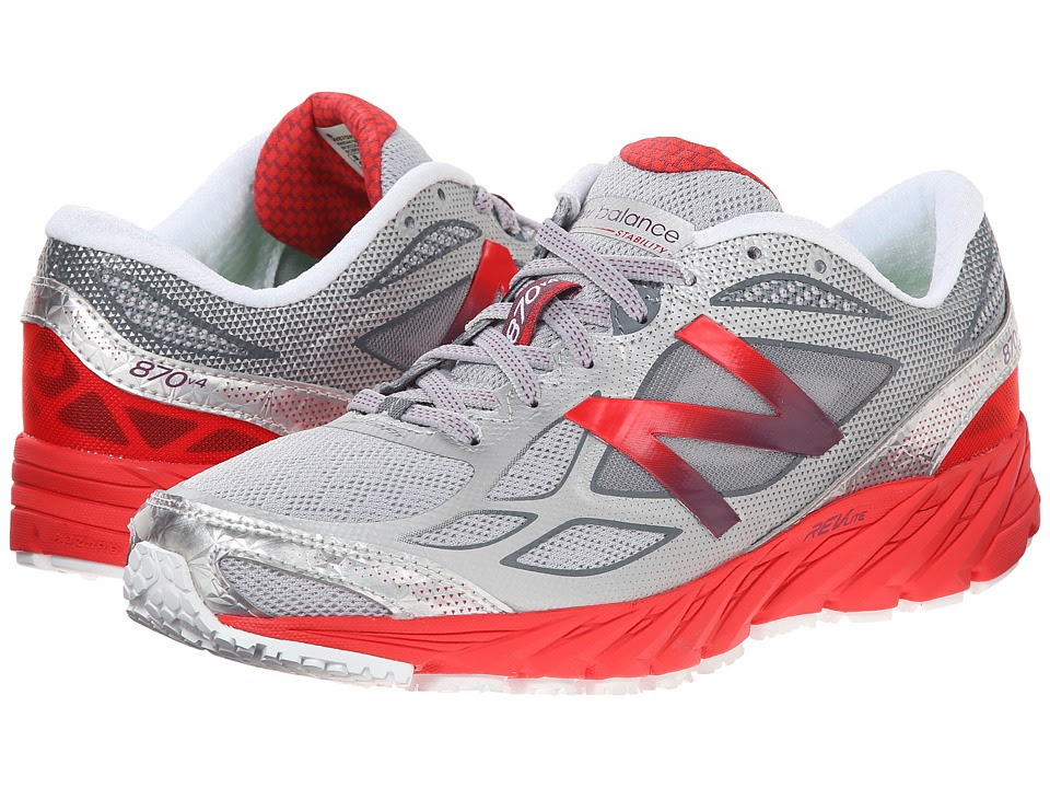 women's shoes on sale free shipping