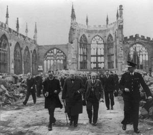 winston_churchill_walks_through_the_ruins_of_coventry_cathedral