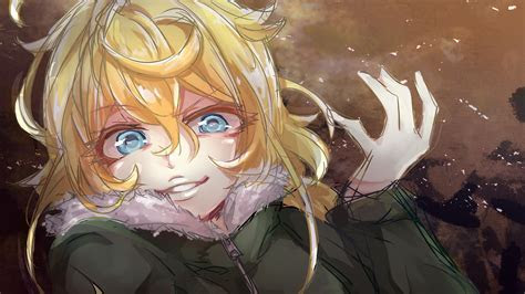 Tanya Degurechaff Youjo Senki Wallpaper #24039 Tanya Degurechaff Youjo Senki Wallpaper #24039