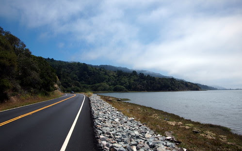 HWY 1