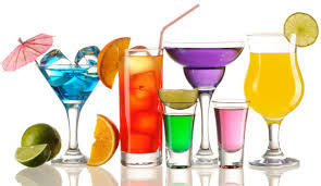 Drinks image Drinks image