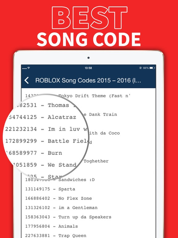 Roblox Texting Simulator Nasa Code Wiki Roblox Piano Sheets - roblox somebody that i used to know