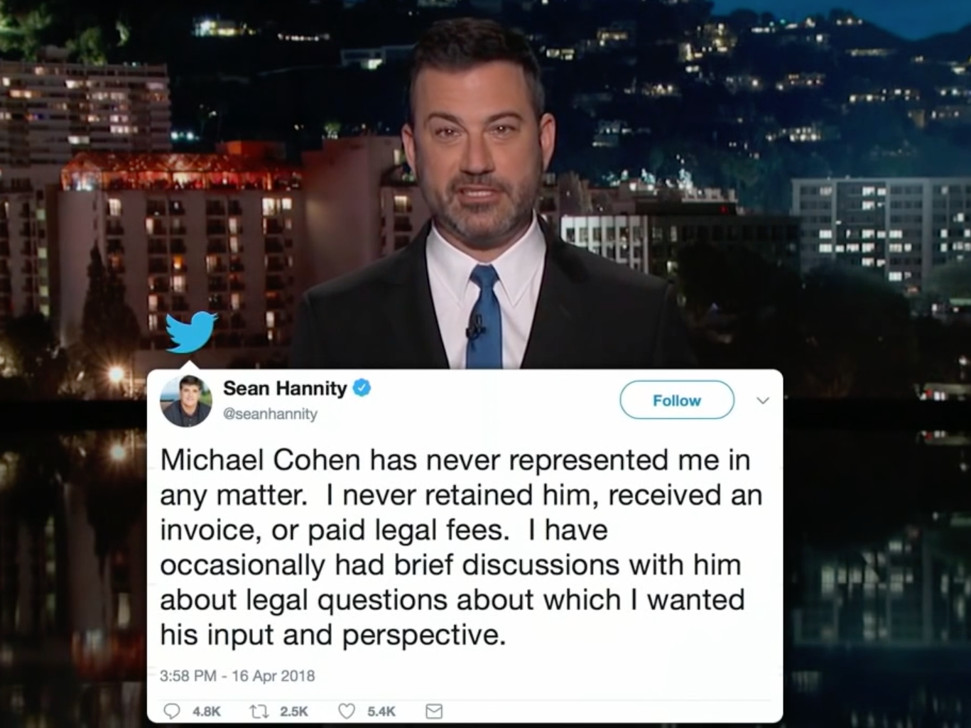 jimmy-kimmel-rips-sean-hannity-about-bei