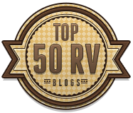Top RV Blogs