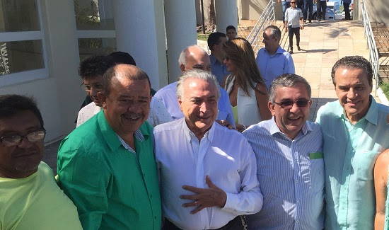 roberto_PMDB