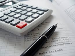 Bolsa para mestrado em administração no exterior tem inscrições abertas Bolsa para mestrado em administração no exterior tem inscrições abertas