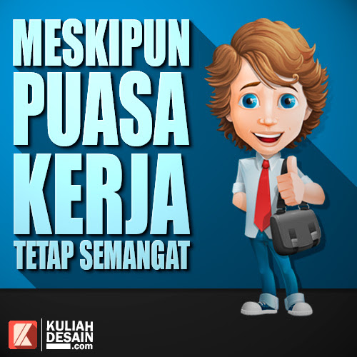 Jawapan Buku Alaf Sanjung Matematik Tingkatan 2  Pijaten