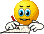 photo 2nh2354_thjpg.gif