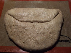 Vormen van een 'batard'