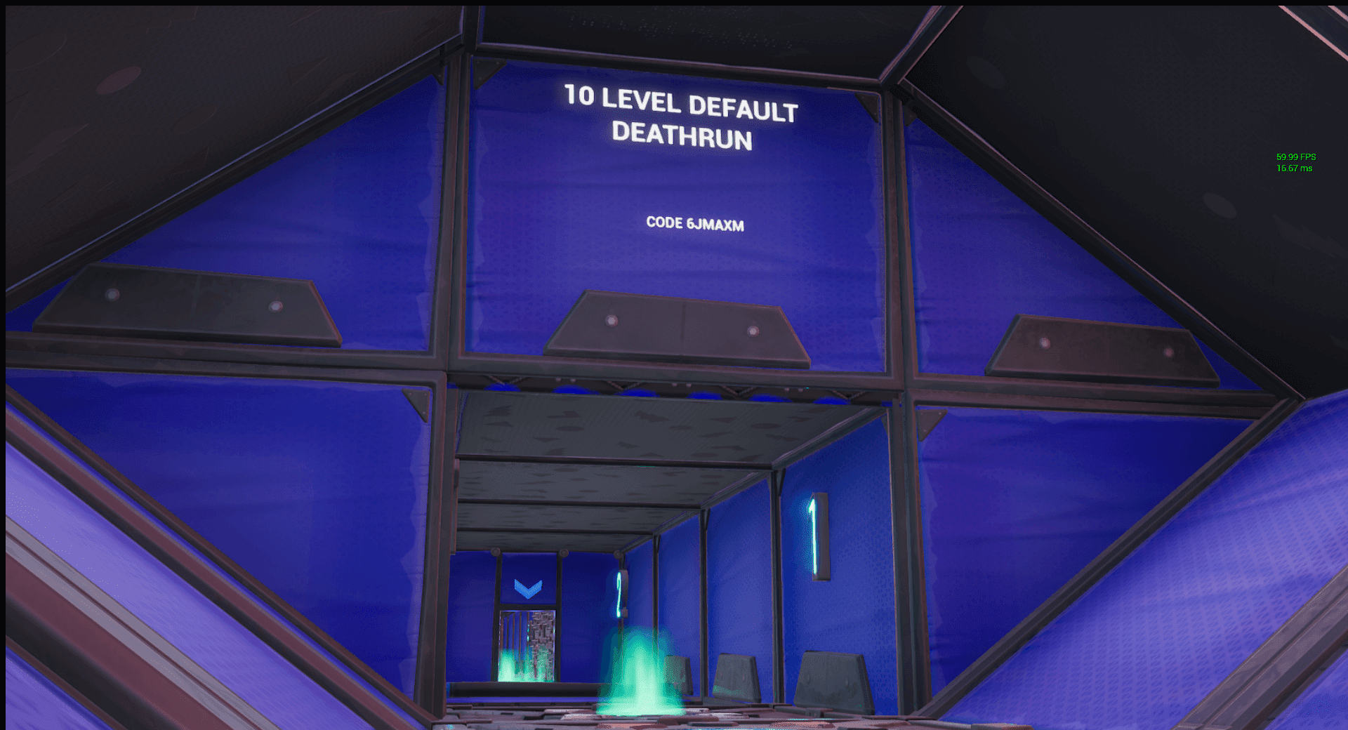 Fortnite Tracker Rapraba Map Fortnite Entrainement Build Free V Bucks On Pc