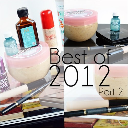 best_beauty_products_2012