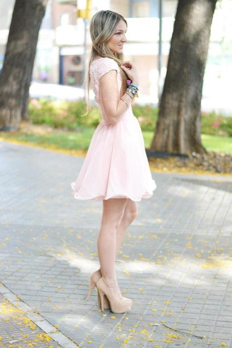LIKE A BARBIE LIKE A BARBIE