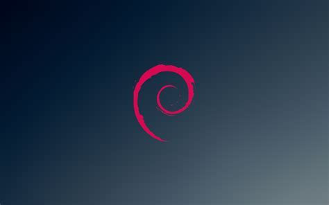 Dark Debian fondos de pantalla Dark Debian fotos gratis Dark Debian fondos de pantalla Dark Debian fotos gratis
