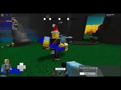 Team Fortress 2 Arena Roblox How To Get Free Robux Hack In A Glitch For Study - roblox march 2019 gamescoops your games feed