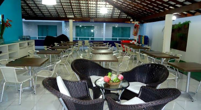 hoteladventuresaoluis.com.br