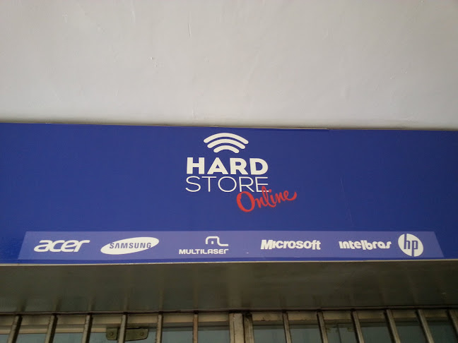 livestoreonline.com.br