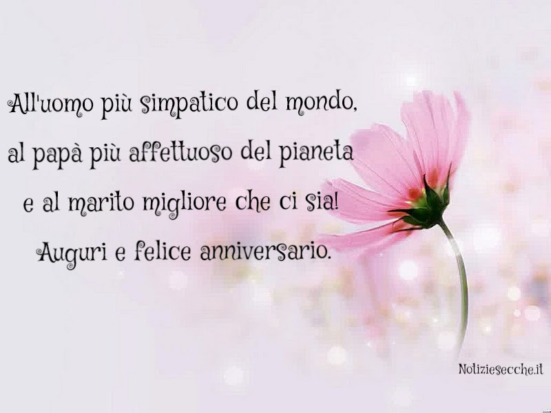 Poesie Per Anniversario Di Fidanzamento Poesie Poesie