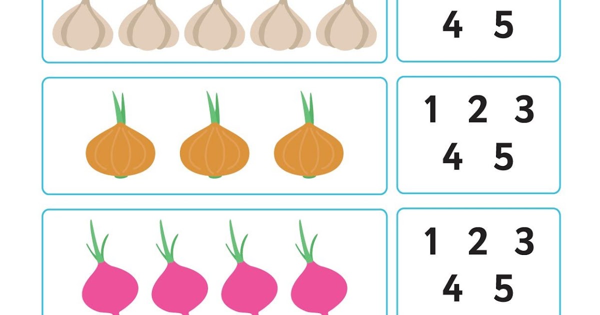 Penjumlahan Untuk Anak Tk  DOWNLOAD WORKSHEET MATEMATIKA PENJUMLAHAN