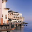 Monterey Plaza Hotel & Spa