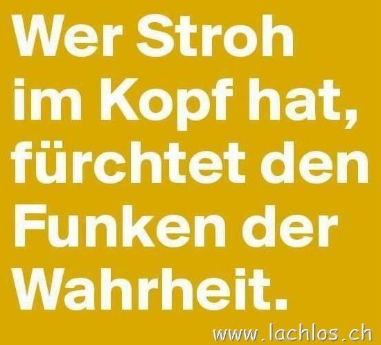 Einzigartig Lustige Bilder Rehasport