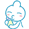 http://www.smileycodes.info