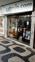 Cabelo.com