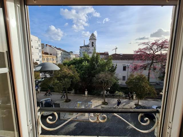 Comentários e avaliações sobre o SHANGRI-LA HOSTEL ANJOS
