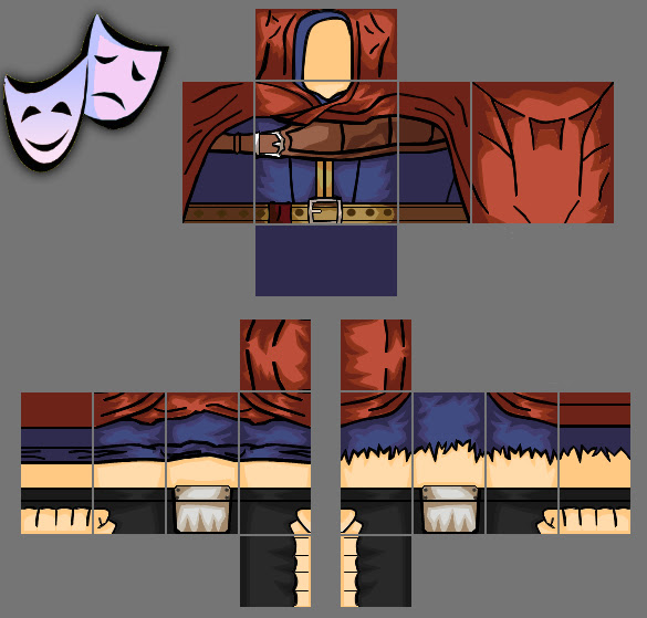 roblox-link-to-create-shirts