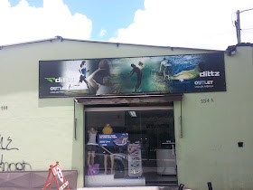Dittz Outlet