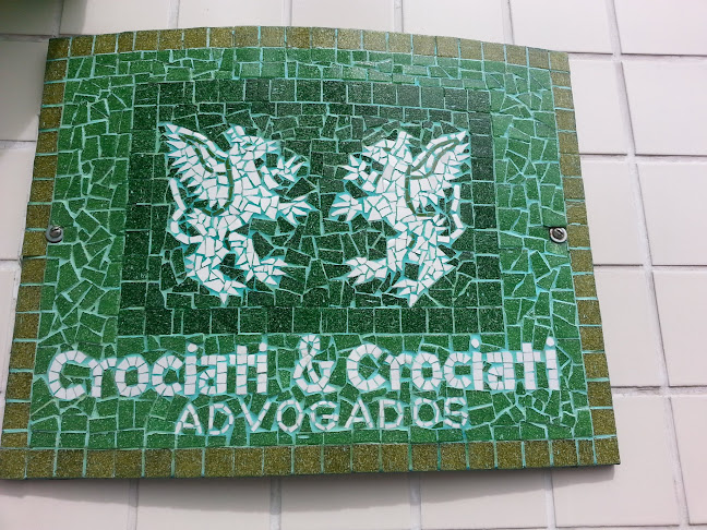 Crociati Advogados