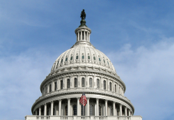 capitoldome