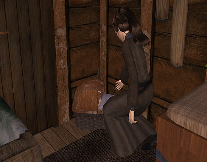 photo osa39210_zpst4xofgym.png