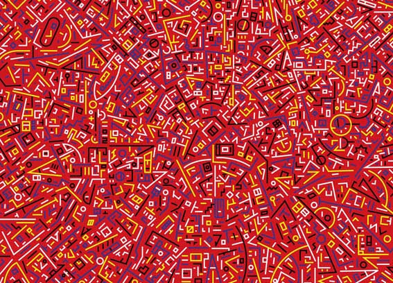 cityview01-moscow