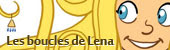 LesBouclesdeLena LesBouclesdeLena
