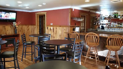 Lodge «The Lodges at Gettysburg», reviews and photos, 685 Camp Gettysburg Rd, Gettysburg, PA 17325, USA