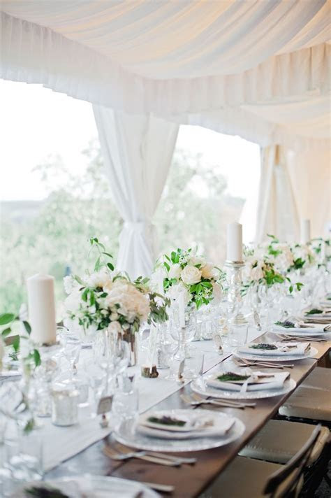 17 Best ideas about Tulle Table Runner on Pinterest Pink 17 Best ideas about Tulle Table Runner on Pinterest Pink