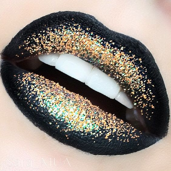lip art 19