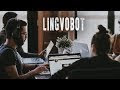 LingvoBot