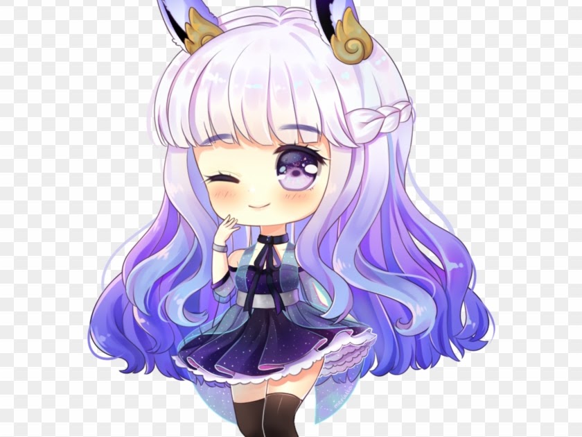 Anime Roblox Decal Id - Anime Image Decals For Roblox - All Roblox