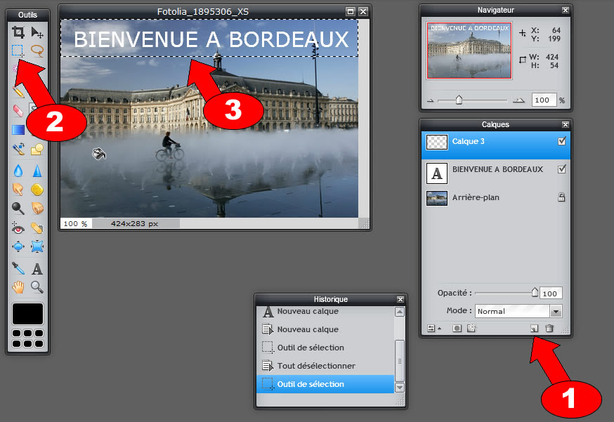 Page Blanche Pour Ecrire Un Texte Sur L Ordinateur