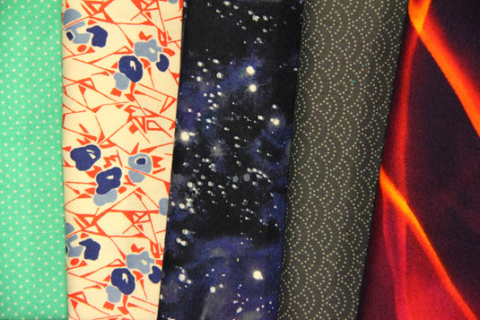 blog lovelymissmegs megan fabric