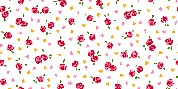 すべての花の画像 無料ダウンロード薔薇 壁紙 イラスト