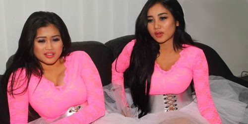 Gambar Bugil Pamela Duo Serigala Download Bokep Indo Terbaru 2015 Gambar Bugil Pamela Duo Serigala Download Bokep Indo Terbaru 2015