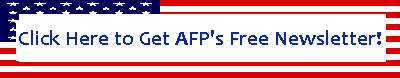banner_newsletter banner_newsletter