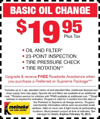 Meineke Oil Change >> Insurance Tips Oil Change Meineke Meineke Oil Change >> Insurance Tips Oil Change Meineke