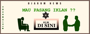 http://picasion.com/resize-gif/