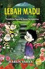 lebah madu