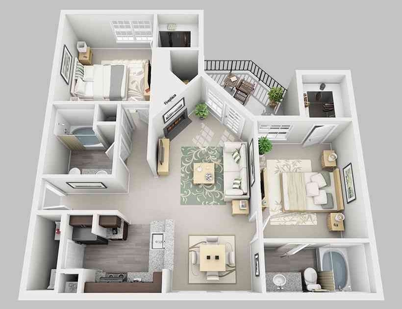 Layout Bloxburg House Plans 2 Story - Design by blaire